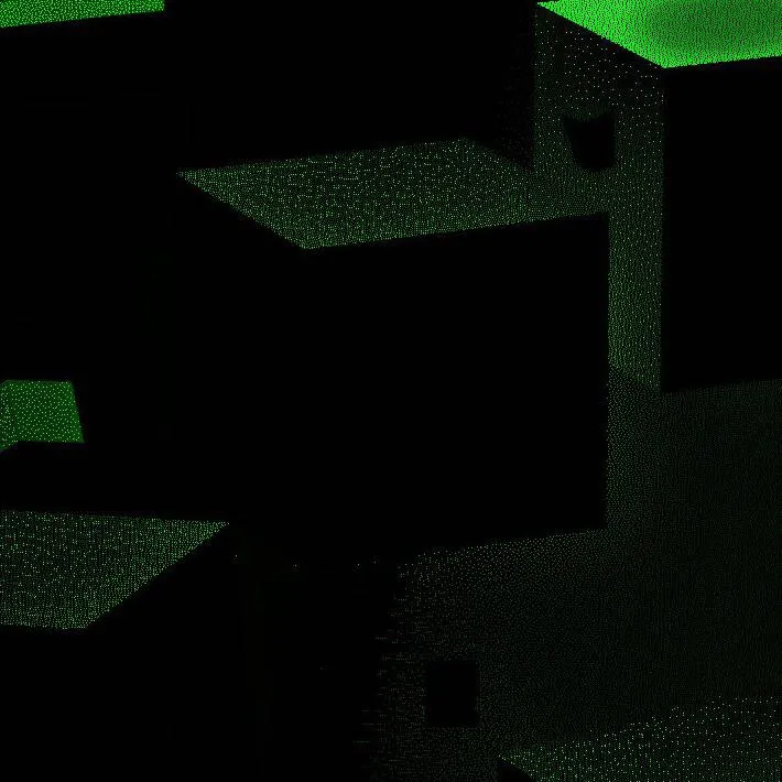 chat with ai character: universos unidos