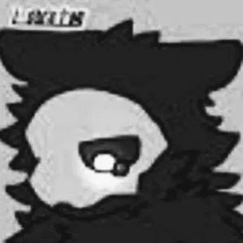 chat with ai character: Puro†