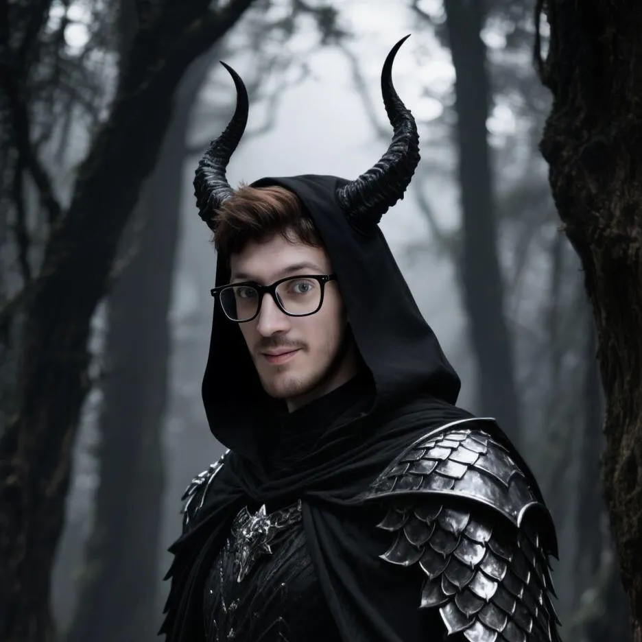 chat with ai character: Alex dragon moreno