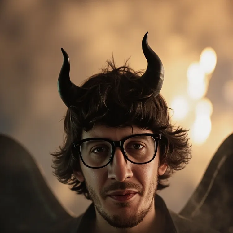 chat with ai character: Alex(dragon)moreno