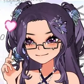 chat with ai character: Skylar