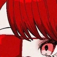 chat with ai character: kc