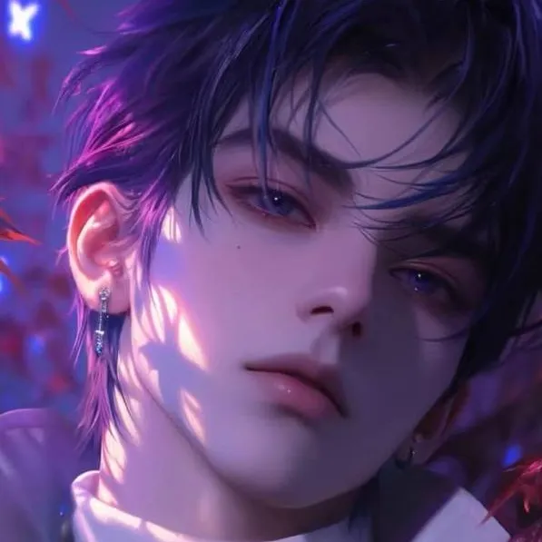 chat with ai character: ✒️ Santiago 📖