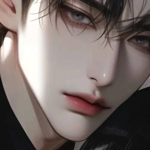 chat with ai character: 🪙Lían🌹