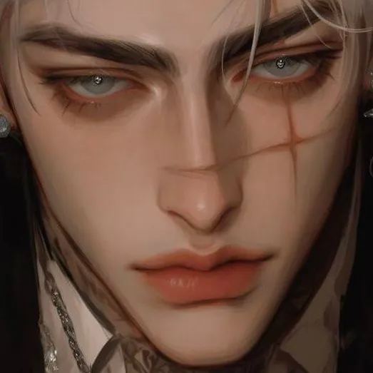 chat with ai character: 💸 Adrián 🍷