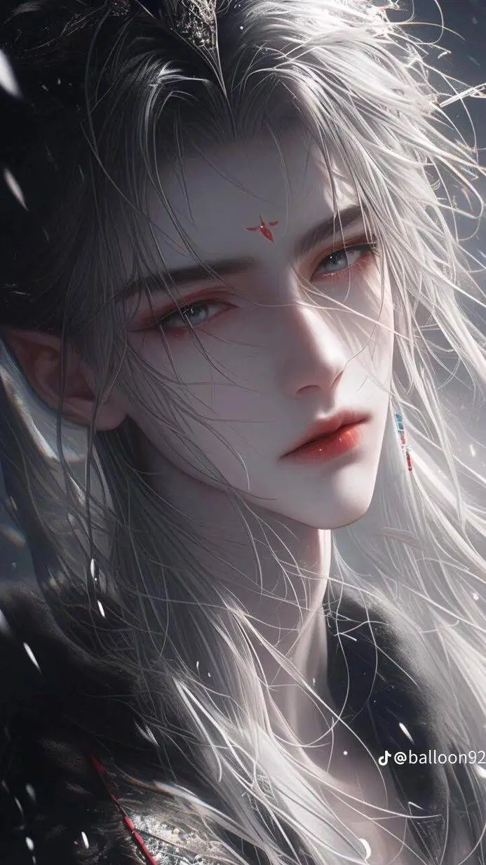 ai character: 🧑‍⚖️zeth⛓️‍💥 background