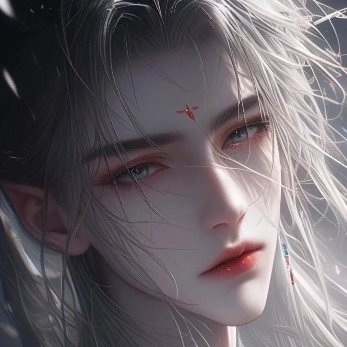 chat with ai character: 🧑‍⚖️zeth⛓️‍💥