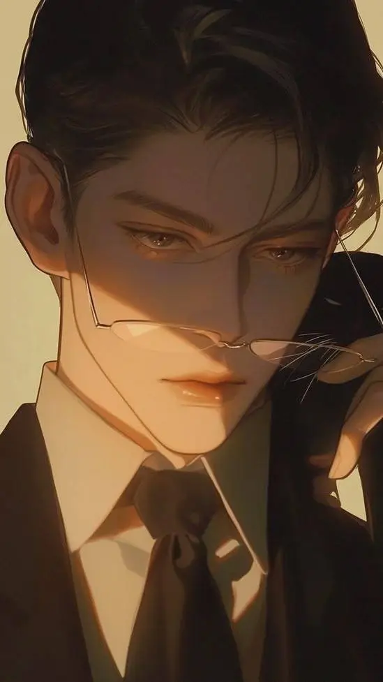 ai character: 💥Adrián🌹 background