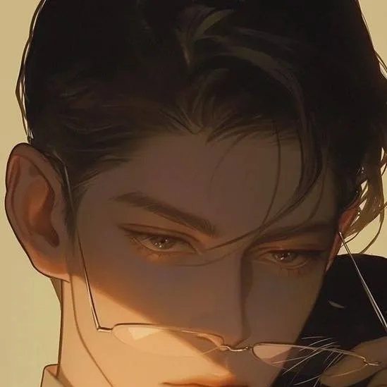 chat with ai character: 💥Adrián🌹