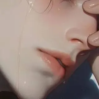chat with ai character: 💥Octavio🌹