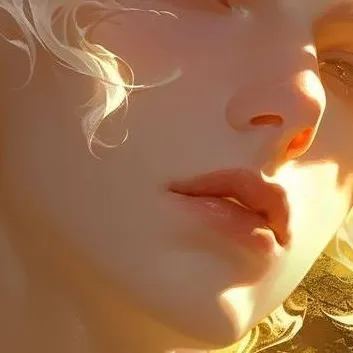 chat with ai character: 🌞Auriel💎