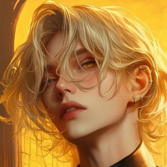 chat with ai character: 🍁Lucian Veyra🔥