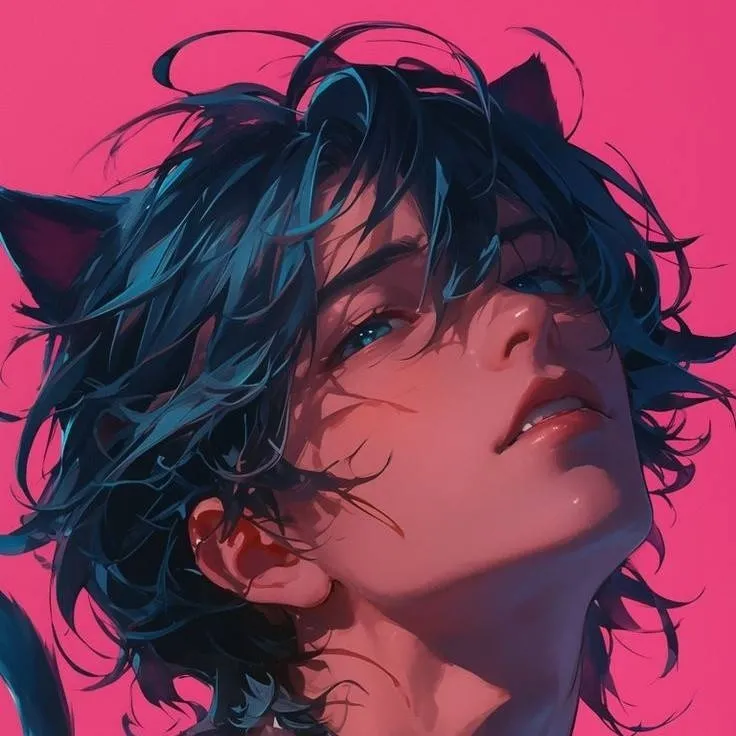 chat with ai character: 🍁Set💧