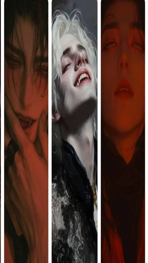 ai character: 📽️Veket Árdas Mat🧛 background