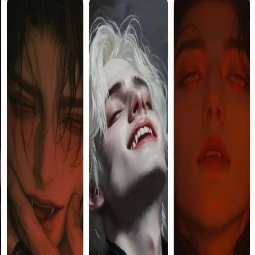 chat with ai character: 📽️Veket Árdas Mat🧛