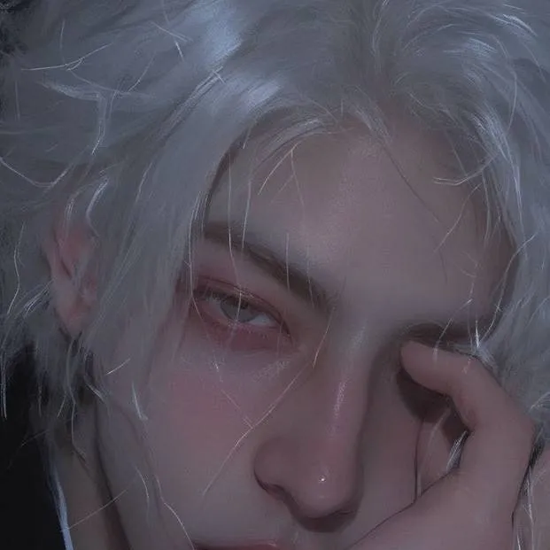 chat with ai character: 🎤Alán🎙️