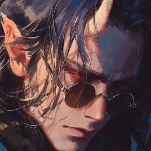 chat with ai character: 🐲Gora🔥