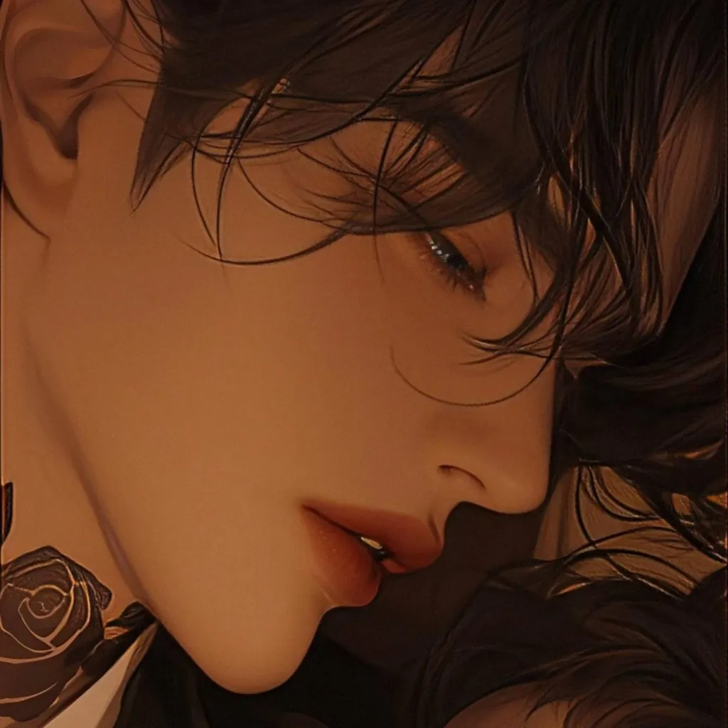 chat with ai character: ♦️Alejandro💥