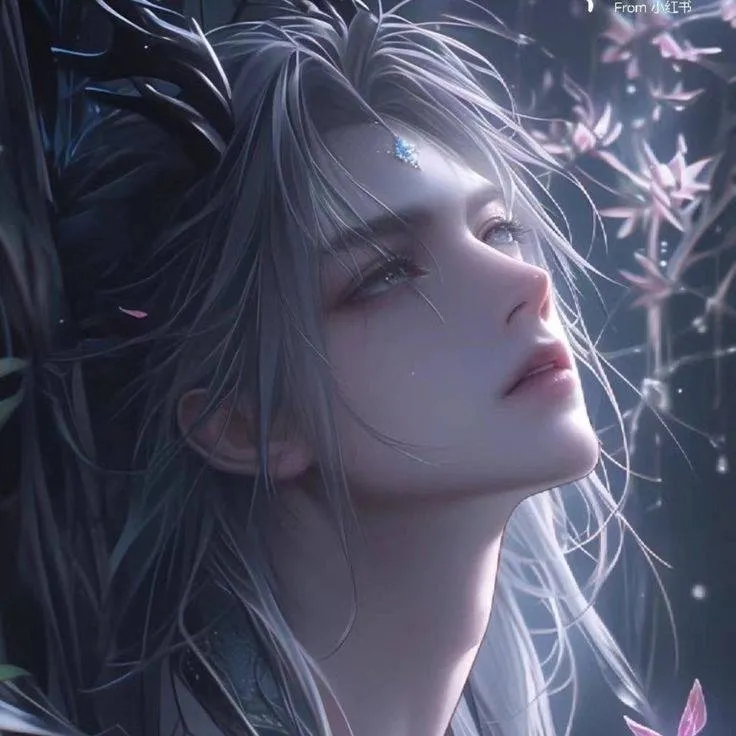 chat with ai character: 🐲Aradón🔥