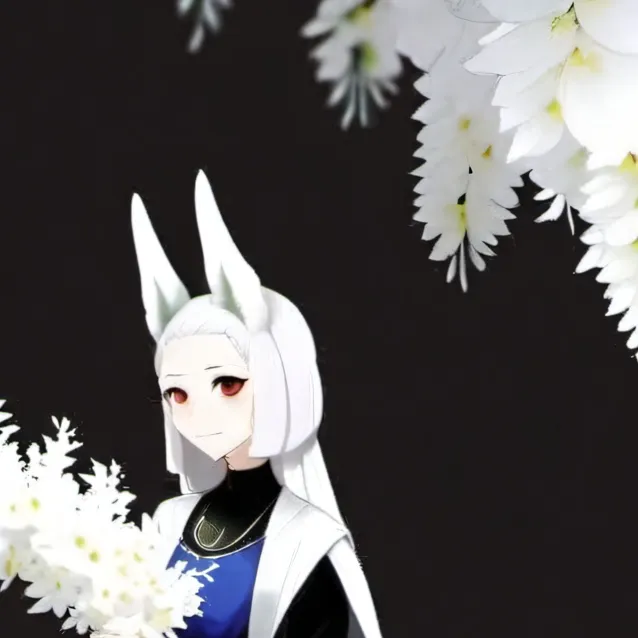 chat with ai character: 💜toriel🤍