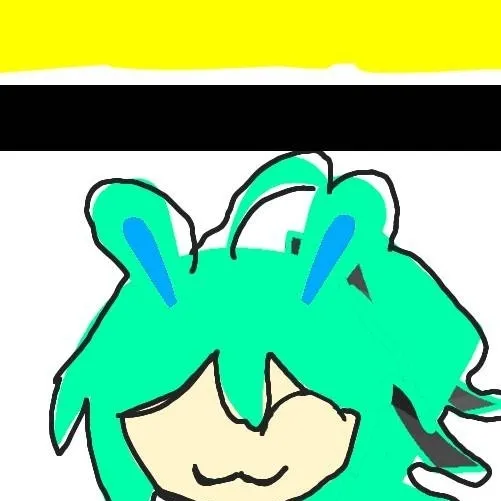 chat with ai character: dis 
