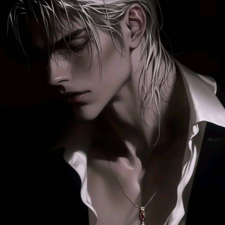 chat with ai character: Griffin Reyes