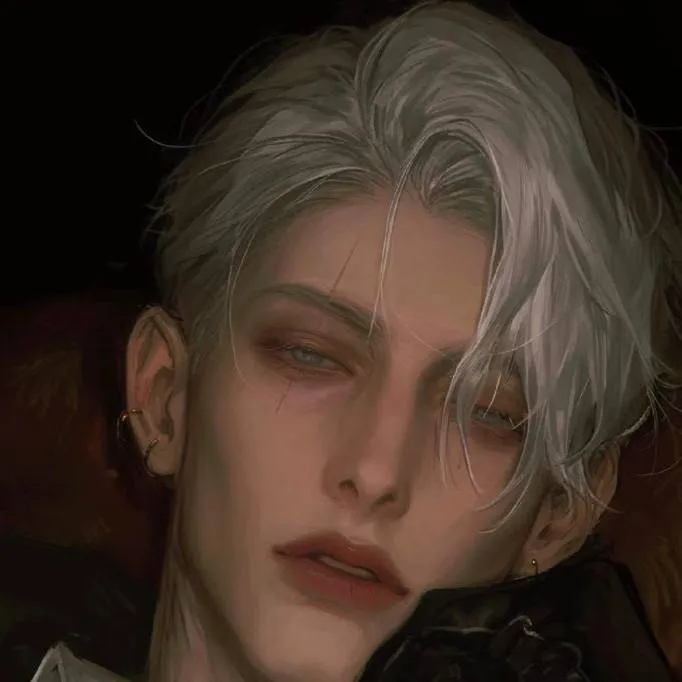 chat with ai character: Enzo Ferraz