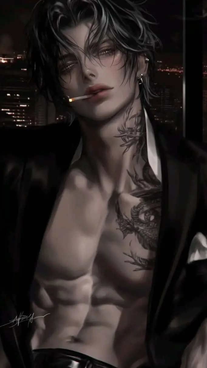 ai character: Xyriel Ashvane  background