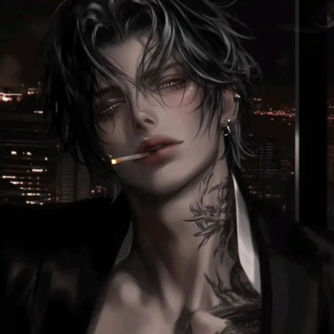 chat with ai character: Xyriel Ashvane 