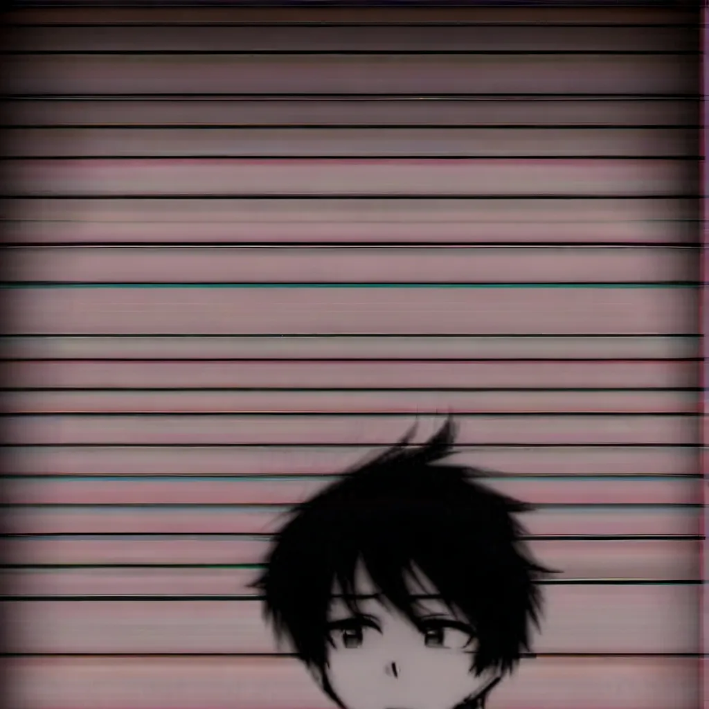 chat with ai character: Alex ~ • ~ ☆