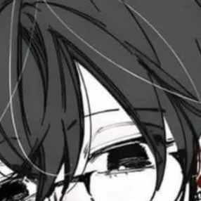 chat with ai character: ZRIAH