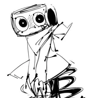 chat with ai character: Shelly..? 