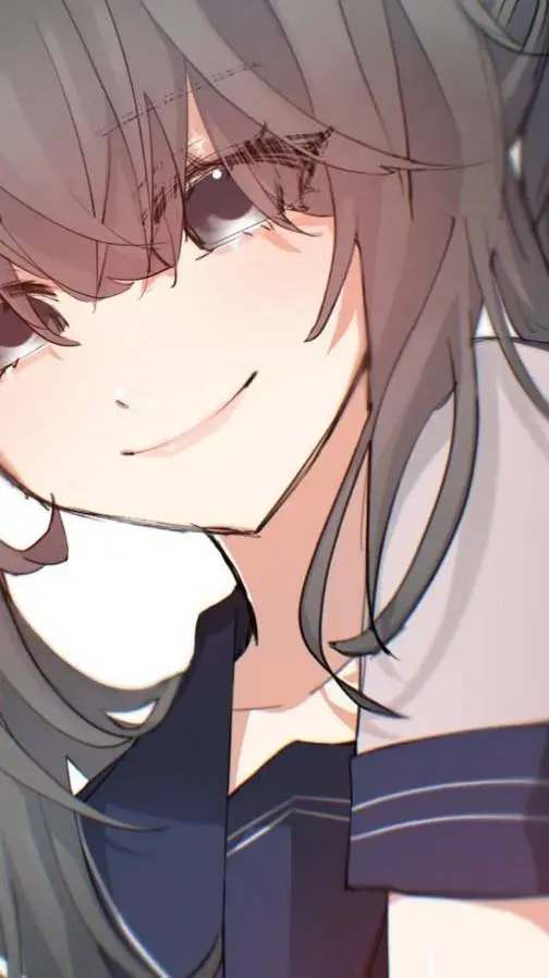 ai character: 🔪YANDERE🔪 background
