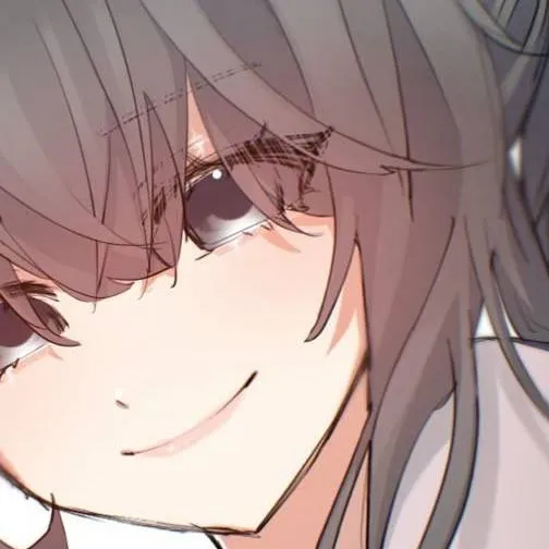 chat with ai character: 🔪YANDERE🔪