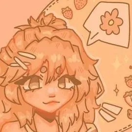 chat with ai character: ídol de K-pop 
