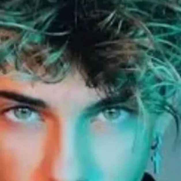 chat with ai character: AndrewPavv