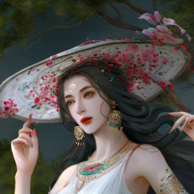 chat with ai character: Tokito x T/N
