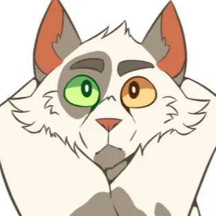 chat with ai character: Conefoot WC