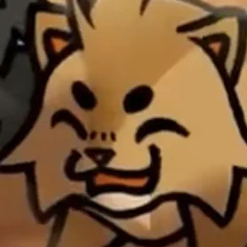 chat with ai character: Kit Lionblaze