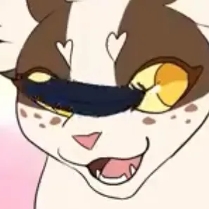 chat with ai character: Leafpool 