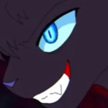 chat with ai character: Scourge