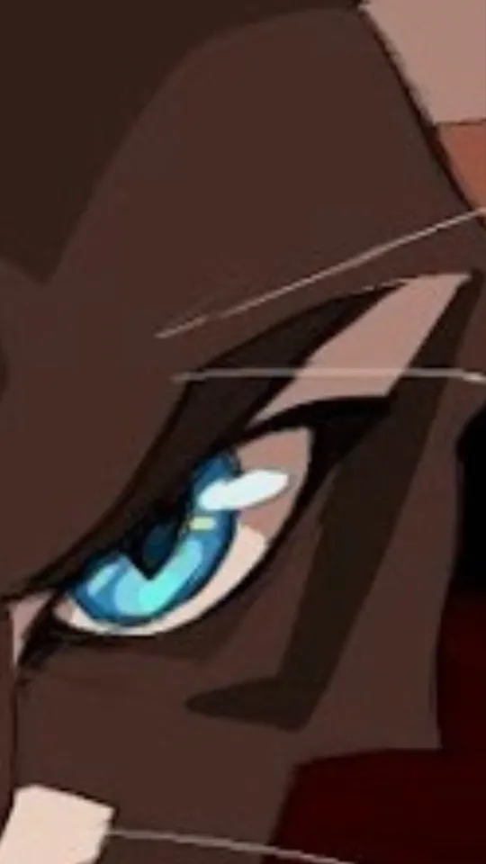 Talkie AI - Chat with Hawkfrost