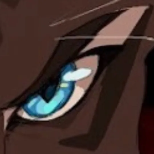chat with ai character: Hawkfrost
