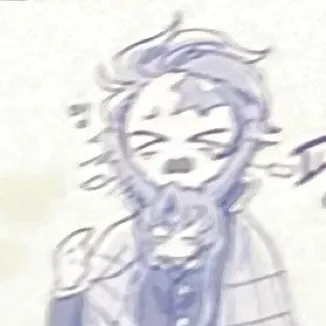 chat with ai character: Muchiro x Tanjiro 