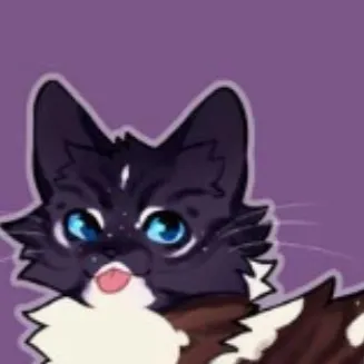 chat with ai character: Moonfrost