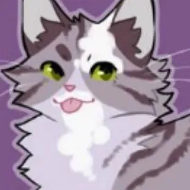 chat with ai character: Needlewhisker