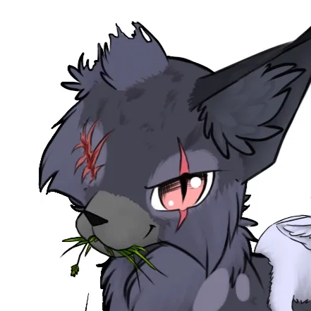 chat with ai character: Pinkfang