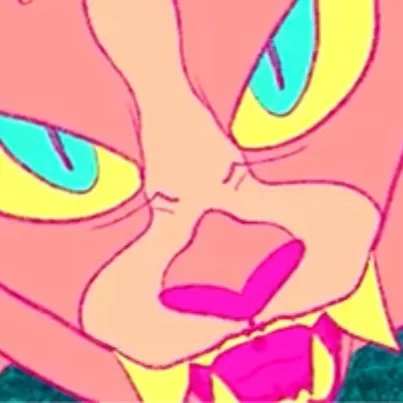 chat with ai character: Firestar