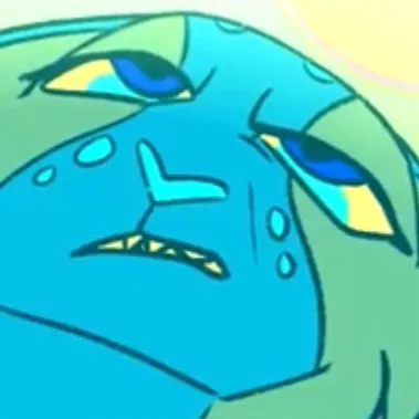 chat with ai character: Ashfur