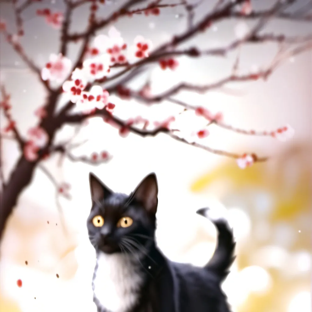 chat with ai character: maniel